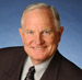 Craig Barrett