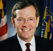 Michael Leavitt